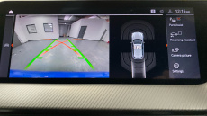 BMW 1 Series M135i xDrive 5dr Step Auto Petrol Hatchback